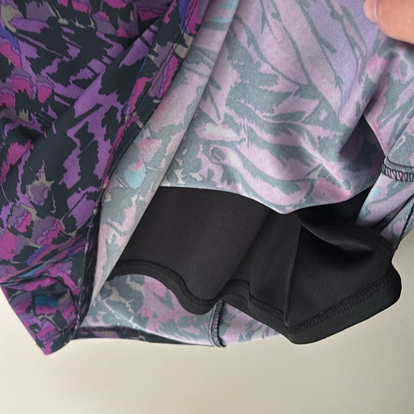 Jessica Simpson Bodycon Dress, Size 4. - Picture 8 of 9